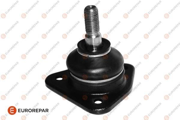 Eurorepar 1634869980 Ball joint 1634869980: Buy near me in Poland at 2407.PL - Good price!