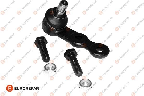 Eurorepar 1634870080 Ball joint 1634870080: Buy near me in Poland at 2407.PL - Good price!