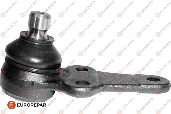 Eurorepar 1634870180 Ball joint 1634870180: Buy near me in Poland at 2407.PL - Good price!