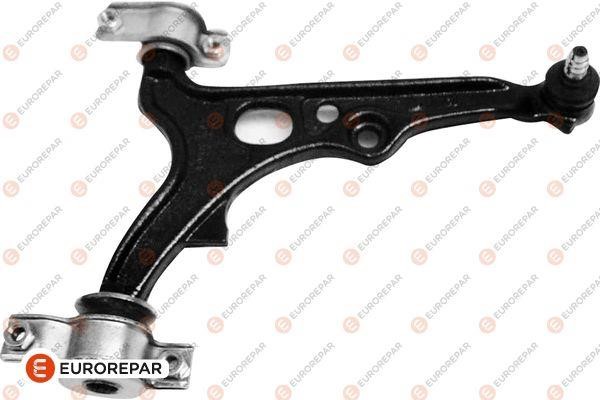 Eurorepar 1634886080 Track Control Arm 1634886080: Buy near me at 2407.PL in Poland at an Affordable price!