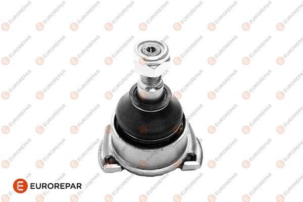 Eurorepar 1634870480 Ball joint 1634870480: Buy near me in Poland at 2407.PL - Good price!