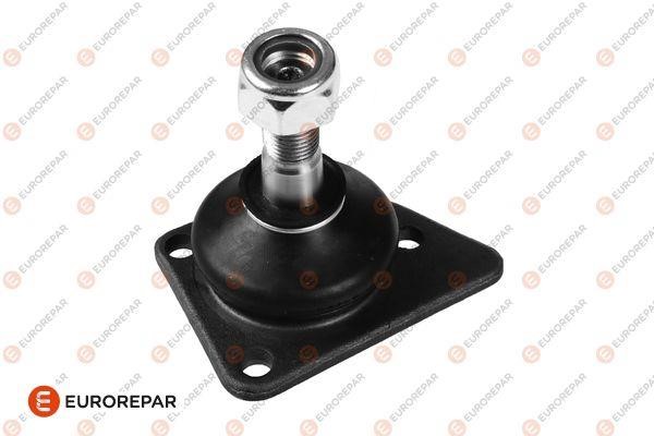Eurorepar 1634870680 Ball joint 1634870680: Buy near me in Poland at 2407.PL - Good price!