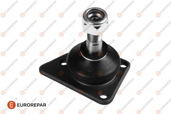 Eurorepar 1634870780 Ball joint 1634870780: Buy near me in Poland at 2407.PL - Good price!