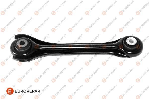 Eurorepar 1634871380 Track Control Arm 1634871380: Buy near me in Poland at 2407.PL - Good price!