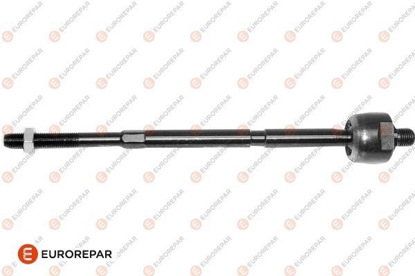 Eurorepar 1634888080 Inner Tie Rod 1634888080: Buy near me in Poland at 2407.PL - Good price!