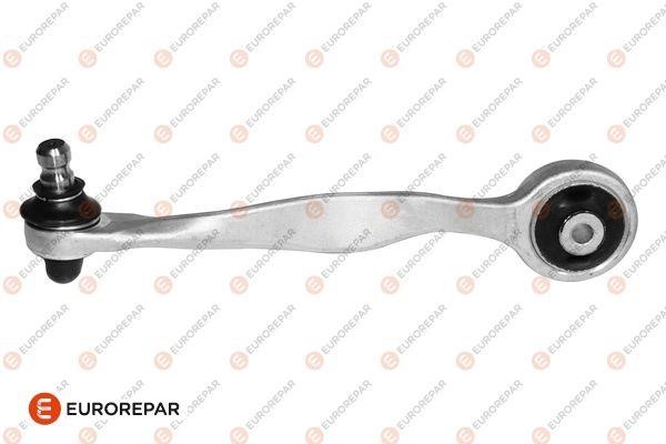 Eurorepar 1634872780 Suspension Arm Rear Upper Left 1634872780: Buy near me in Poland at 2407.PL - Good price!