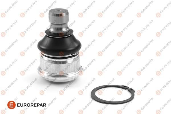 Eurorepar 1634888780 Ball joint 1634888780: Buy near me in Poland at 2407.PL - Good price!