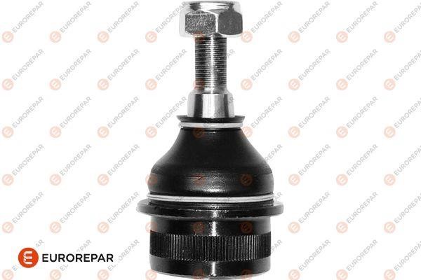 Eurorepar 1634889080 Ball joint 1634889080: Buy near me in Poland at 2407.PL - Good price!