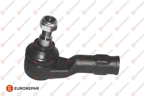 Eurorepar 1634889380 Tie rod end outer 1634889380: Buy near me in Poland at 2407.PL - Good price!
