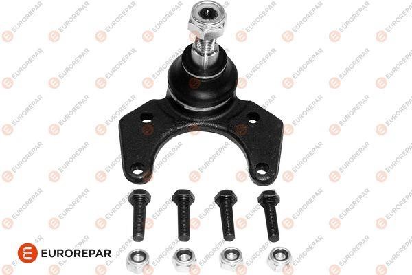 Eurorepar 1634874080 Ball joint 1634874080: Buy near me in Poland at 2407.PL - Good price!