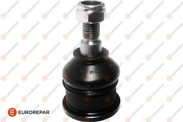 Eurorepar 1634889580 Ball joint 1634889580: Buy near me at 2407.PL in Poland at an Affordable price!