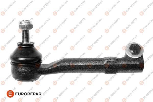 Eurorepar 1634875380 Tie rod end outer 1634875380: Buy near me in Poland at 2407.PL - Good price!