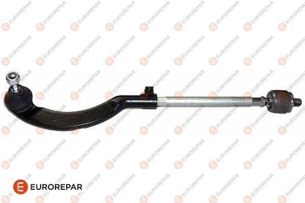 Eurorepar 1634908480 Left tie rod 1634908480: Buy near me in Poland at 2407.PL - Good price!