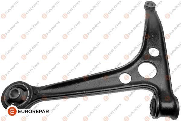 Eurorepar 1634892980 Track Control Arm 1634892980: Buy near me in Poland at 2407.PL - Good price!