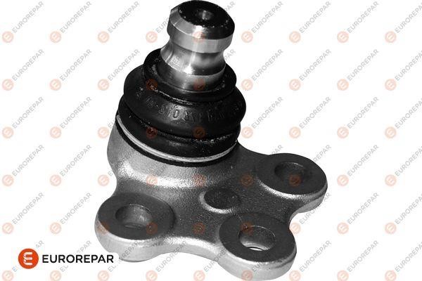 Eurorepar 1634910180 Ball joint 1634910180: Buy near me in Poland at 2407.PL - Good price!