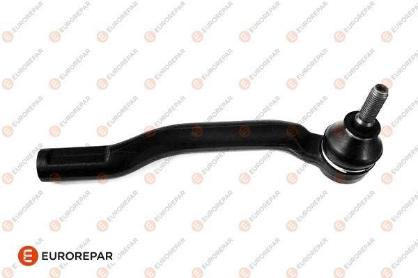 Eurorepar 1634910680 Tie rod end outer 1634910680: Buy near me in Poland at 2407.PL - Good price!