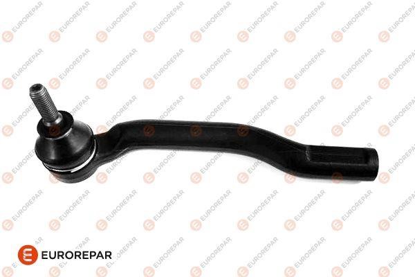Eurorepar 1634910780 Tie rod end outer 1634910780: Buy near me in Poland at 2407.PL - Good price!