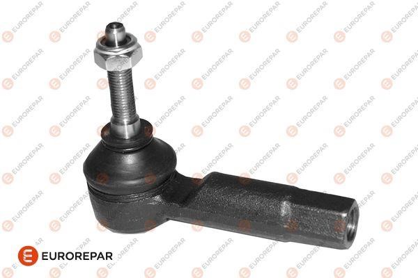 Eurorepar 1634895280 Tie rod end outer 1634895280: Buy near me in Poland at 2407.PL - Good price!