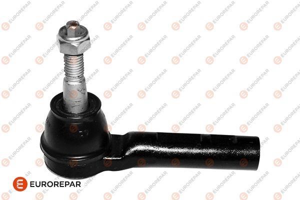 Eurorepar 1634910880 Tie rod end outer 1634910880: Buy near me in Poland at 2407.PL - Good price!
