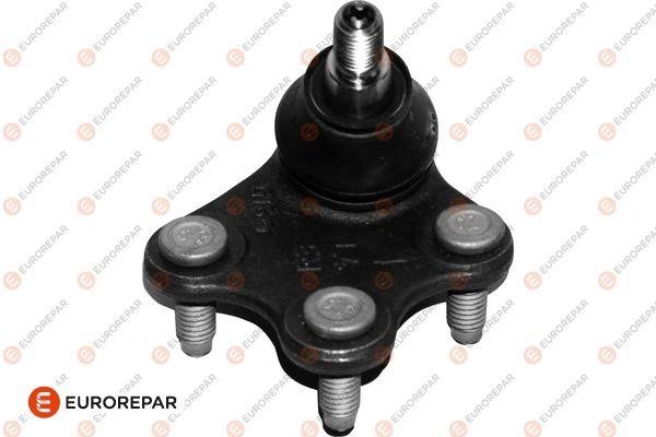 Eurorepar 1634911080 Ball joint 1634911080: Buy near me in Poland at 2407.PL - Good price!