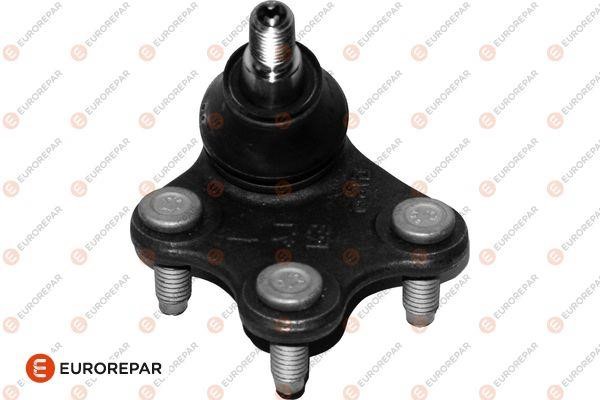 Eurorepar 1634911180 Ball joint 1634911180: Buy near me in Poland at 2407.PL - Good price!