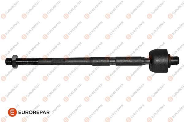 Eurorepar 1634911680 Inner Tie Rod 1634911680: Buy near me at 2407.PL in Poland at an Affordable price!