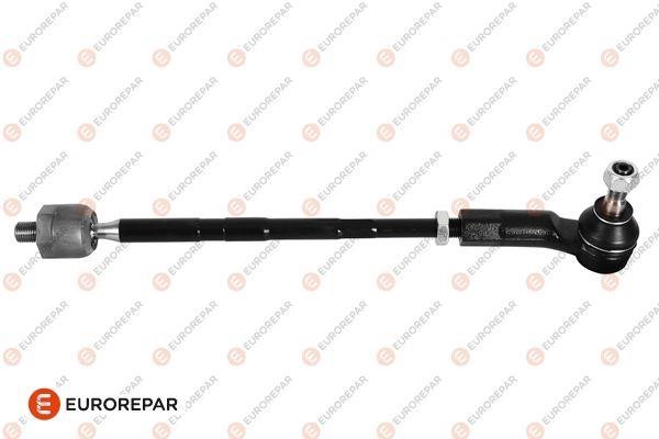 Eurorepar 1634912280 Right tie rod 1634912280: Buy near me in Poland at 2407.PL - Good price!
