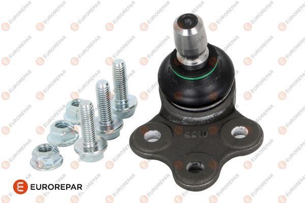 Eurorepar 1634912580 Ball joint 1634912580: Buy near me in Poland at 2407.PL - Good price!