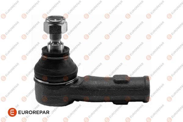 Eurorepar 1634912780 Tie rod end outer 1634912780: Buy near me at 2407.PL in Poland at an Affordable price!