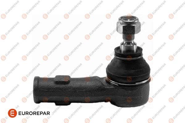 Eurorepar 1634912880 Tie rod end outer 1634912880: Buy near me in Poland at 2407.PL - Good price!