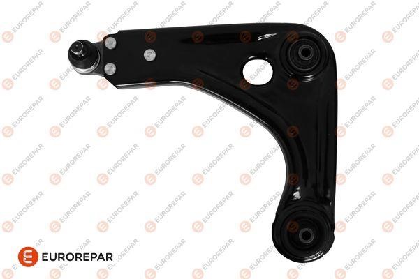 Eurorepar 1634914580 Track Control Arm 1634914580: Buy near me at 2407.PL in Poland at an Affordable price!
