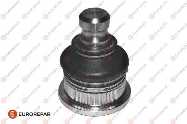 Eurorepar 1634899380 Ball joint 1634899380: Buy near me in Poland at 2407.PL - Good price!