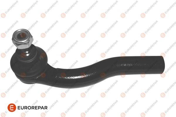 Eurorepar 1634899680 Tie rod end outer 1634899680: Buy near me in Poland at 2407.PL - Good price!