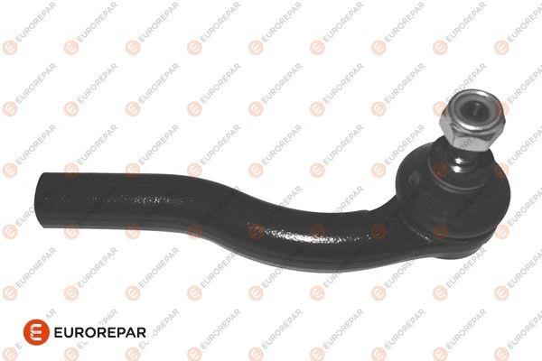 Eurorepar 1634899780 Tie rod end outer 1634899780: Buy near me in Poland at 2407.PL - Good price!