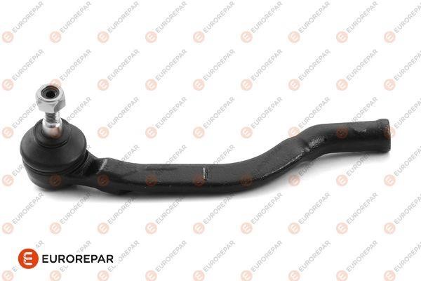 Eurorepar 1634899980 Tie rod end outer 1634899980: Buy near me in Poland at 2407.PL - Good price!