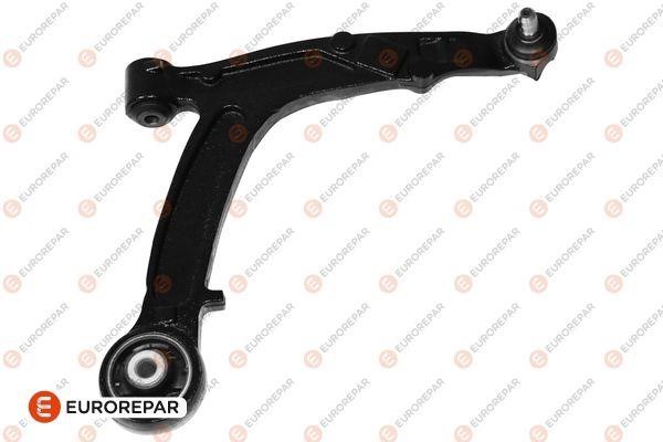 Eurorepar 1634901380 Track Control Arm 1634901380: Buy near me in Poland at 2407.PL - Good price!