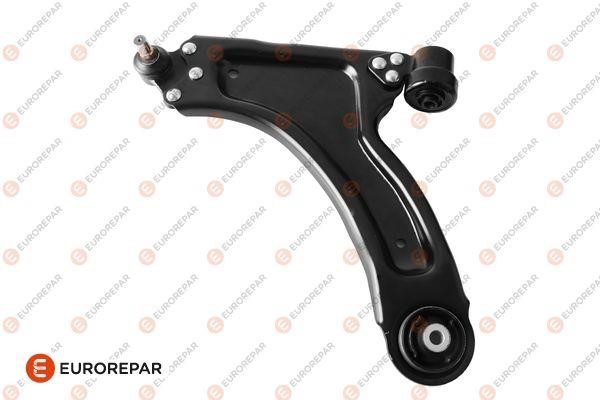 Eurorepar 1634902080 Track Control Arm 1634902080: Buy near me at 2407.PL in Poland at an Affordable price!