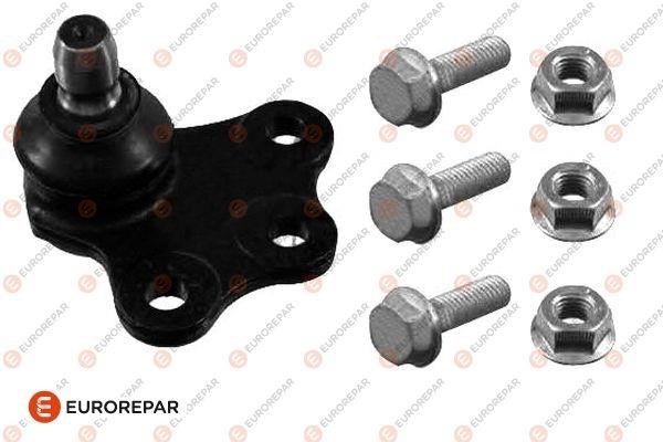 Eurorepar 1634902280 Ball joint 1634902280: Buy near me in Poland at 2407.PL - Good price!