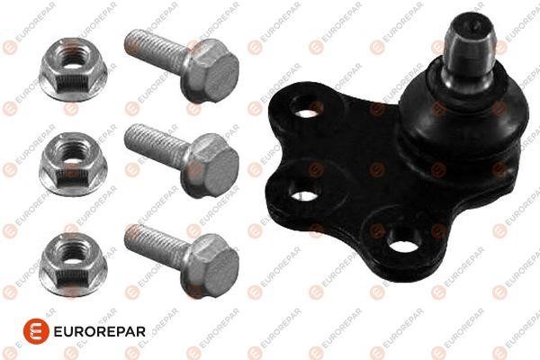 Eurorepar 1634902380 Ball joint 1634902380: Buy near me in Poland at 2407.PL - Good price!