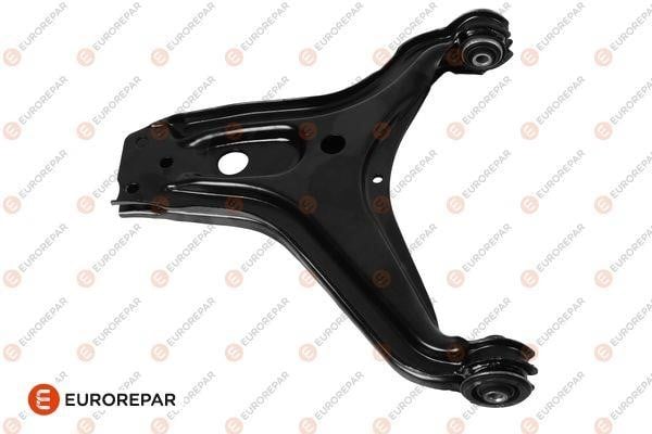 Eurorepar 1634903080 Track Control Arm 1634903080: Buy near me at 2407.PL in Poland at an Affordable price!