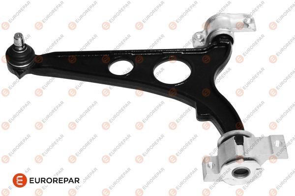 Eurorepar 1634903380 Track Control Arm 1634903380: Buy near me in Poland at 2407.PL - Good price!