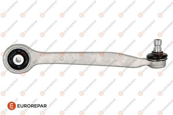 Eurorepar 1634903580 Track Control Arm 1634903580: Buy near me in Poland at 2407.PL - Good price!