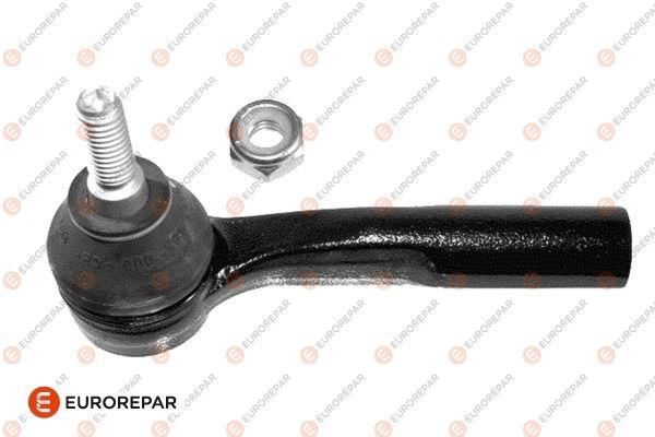 Eurorepar 1634906780 Tie rod end outer 1634906780: Buy near me in Poland at 2407.PL - Good price!