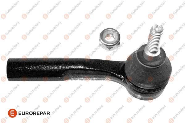 Eurorepar 1634906880 Tie rod end outer 1634906880: Buy near me in Poland at 2407.PL - Good price!