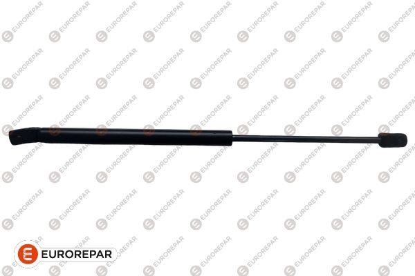 Eurorepar 1635441980 Gas Spring, boot-/cargo area 1635441980: Buy near me at 2407.PL in Poland at an Affordable price!