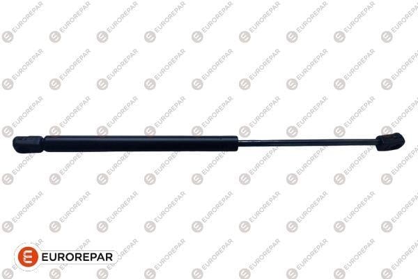 Eurorepar 1635426180 Gas hood spring 1635426180: Buy near me at 2407.PL in Poland at an Affordable price!