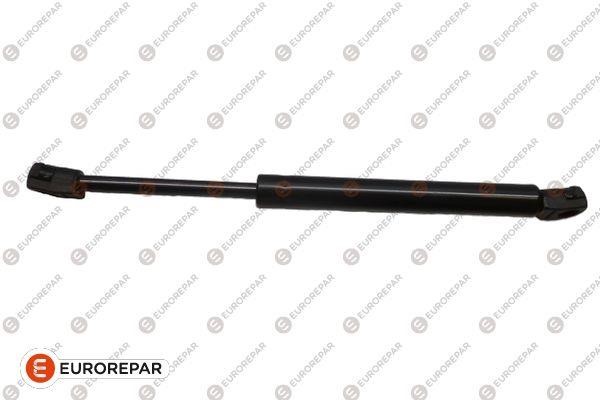 Eurorepar 1635428080 Gas Spring, boot-/cargo area 1635428080: Buy near me at 2407.PL in Poland at an Affordable price!
