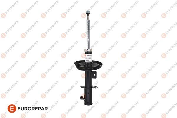 Eurorepar 1635531680 Gas-oil suspension shock absorber 1635531680: Buy near me in Poland at 2407.PL - Good price!