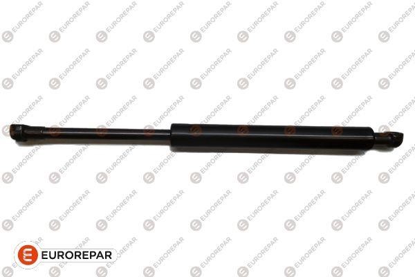Eurorepar 1635429880 Gas Spring, boot-/cargo area 1635429880: Buy near me at 2407.PL in Poland at an Affordable price!