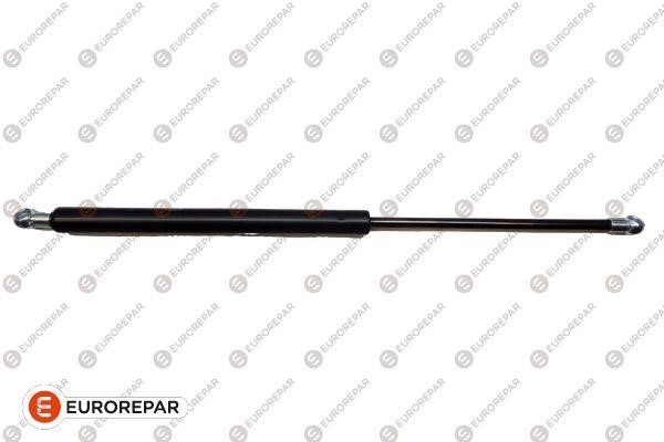 Eurorepar 1635430780 Gas Spring, boot-/cargo area 1635430780: Buy near me at 2407.PL in Poland at an Affordable price!